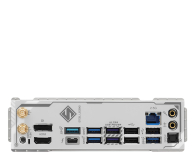 ASRock B860 Steel Legend WiFi - 1306599 - zdjęcie 5